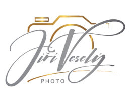 Emotional photography from the heart