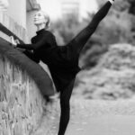 Hledám baletky, gymnastky, jógínky……..part 3.