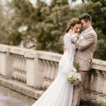 Proč moje fotografie barevně vypadají tak jak vypadají?